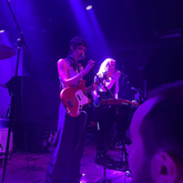 half•alive / Daisy the Great on Mar 3, 2022 [558-small]