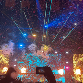Twenty One Pilots / half•alive / Jay Joseph on Nov 6, 2021 [573-small]
