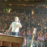 Twenty One Pilots / half•alive / Jay Joseph on Nov 6, 2021 [577-small]
