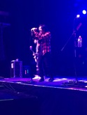 Sleeping With Sirens / Set It Off / The Gospel Youth / Southpaw on Feb 14, 2018 [558-small]