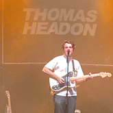 Thomas Headon / DYLAN (uk) on Nov 22, 2021 [600-small]