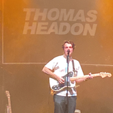 Thomas Headon / DYLAN on Nov 22, 2021 [600-small]