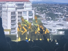 8 Letters Summer Tour on Aug 13, 2019 [605-small]
