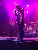 Sleeping With Sirens / Set It Off / The Gospel Youth / Southpaw on Feb 14, 2018 [561-small]