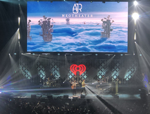 Jingle Ball  on Dec 18, 2019 [612-small]