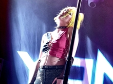 Yonaka / King No-One / July Jones on Mar 8, 2022 [632-small]