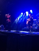 Sleeping With Sirens / Set It Off / The Gospel Youth / Southpaw on Feb 14, 2018 [564-small]