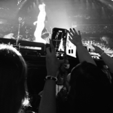 Harry Styles / Jenny Lewis on Oct 7, 2021 [641-small]