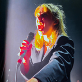 Wolf Alice / Lucia And The Best Boys on Mar 7, 2022 [648-small]
