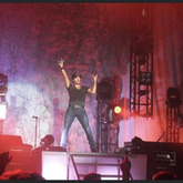 Luke Bryan / Josh Thompson on Sep 17, 2011 [650-small]