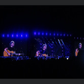 One Direction / Icona Pop / Harry Styles / Niall Horan / Liam Payne / Louis Tomlinson on Sep 3, 2015 [652-small]
