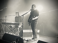 Manchester Orchestra / Foxing / Michigander on Mar 8, 2022 [657-small]