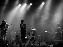 Manchester Orchestra / Foxing / Michigander on Mar 8, 2022 [658-small]