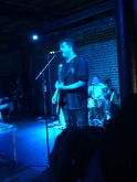 Former Critics / Southpaw / The Gospel Youth / Set It Off on Feb 15, 2018 [566-small]