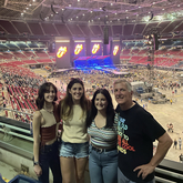 The Rolling Stones / The Revivalists on Sep 26, 2021 [668-small]