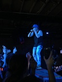 Former Critics / Southpaw / The Gospel Youth / Set It Off on Feb 15, 2018 [567-small]