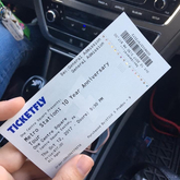Metro Station / Assuming We Survive / Avion Roe / Lancifer / Stick Shift / Kid Kern on Oct 12, 2017 [676-small]
