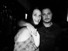 Metro Station / Assuming We Survive / Avion Roe / Lancifer / Stick Shift / Kid Kern on Oct 12, 2017 [677-small]