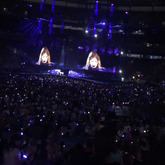 Taylor Swift / Camila Cabello / Charli XCX on Jul 22, 2018 [687-small]