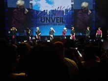 Stray Kids on May 15, 2019 [693-small]