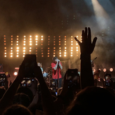 Louis Tomlinson / Sun Room on Feb 10, 2022 [700-small]
