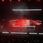 Louis Tomlinson / Sun Room on Feb 12, 2022 [702-small]