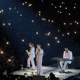 Harry Styles / Jenny Lewis on Sep 18, 2021 [705-small]