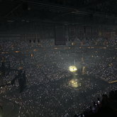 Shawn Mendes / Alessia Cara on Aug 13, 2019 [719-small]