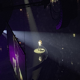 Shawn Mendes / Alessia Cara on Aug 13, 2019 [720-small]