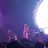 Incubus on Feb 17, 2018 [573-small]