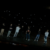 BTS on Nov 27, 2021 [745-small]