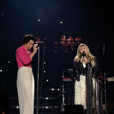 Harry Styles / Stevie Nicks on Dec 13, 2019 [751-small]