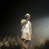 Tyler, The Creator / Kali Uchis / Vince Staples / Teezo Touchdown on Feb 14, 2022 [753-small]