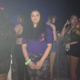 PRETTYMUCH on Jul 13, 2019 [754-small]