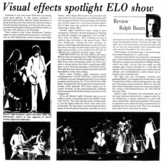 Electric Light Orchestra / Widowmaker  on Aug 31, 1976 [764-small]