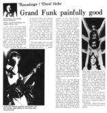 Grand Funk Railroad on Mar 23, 1974 [768-small]