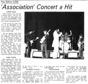 the association on Mar 5, 1968 [786-small]