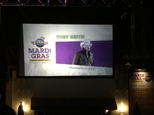 Toby Keith on Mar 12, 2017 [791-small]