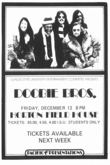 The Doobie Brothers on Dec 13, 1974 [793-small]