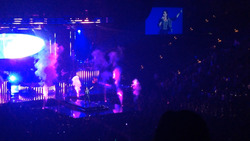 Demi Lovato / Christina Perri / MKTO on Sep 6, 2014 [795-small]