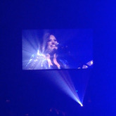 Demi Lovato / Christina Perri / MKTO on Sep 6, 2014 [796-small]