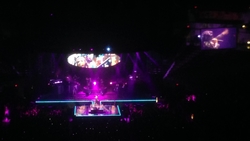 Demi Lovato / Christina Perri / MKTO / Bea Miller on Oct 24, 2014 [798-small]