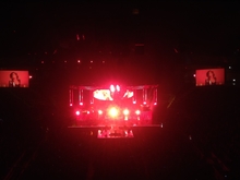 Demi Lovato / Christina Perri / MKTO / Bea Miller on Oct 24, 2014 [800-small]