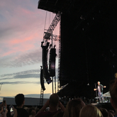 Demi Lovato / Nick Jonas / Mike Posner on Jul 16, 2016 [808-small]