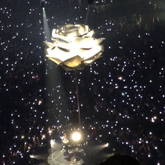 Shawn Mendes / Alessia Cara on Jul 6, 2019 [813-small]