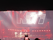KISS / David Lee Roth on Aug 18, 2021 [845-small]
