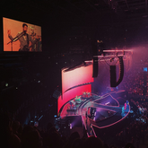 Jonas Brothers / Bebe Rexha / Jordan McGraw on Aug 15, 2019 [876-small]