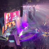 Jonas Brothers / Bebe Rexha / Jordan McGraw on Aug 15, 2019 [877-small]