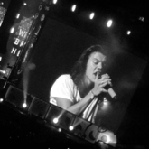 One Direction / Icona Pop / Harry Styles / Niall Horan / Liam Payne / Louis Tomlinson on Sep 3, 2015 [899-small]