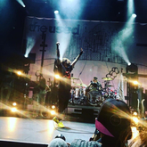 The Used on May 27, 2016 [902-small]